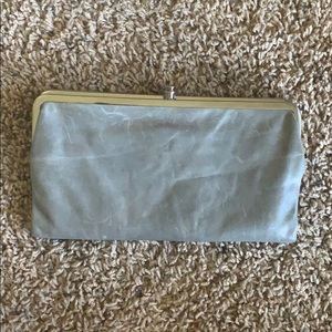 Hobo international Lauren wallet
